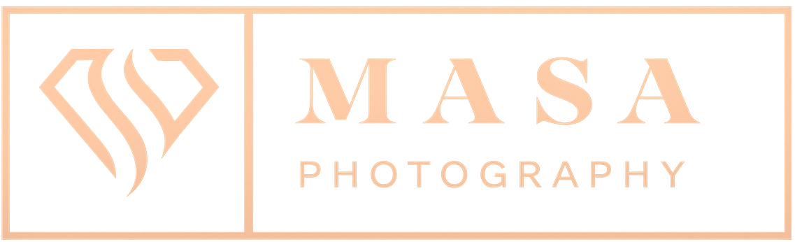 Masa Photography | نحوّل لحظاتك إلى ذكريات خالدة بعدسة احترافية في دبي