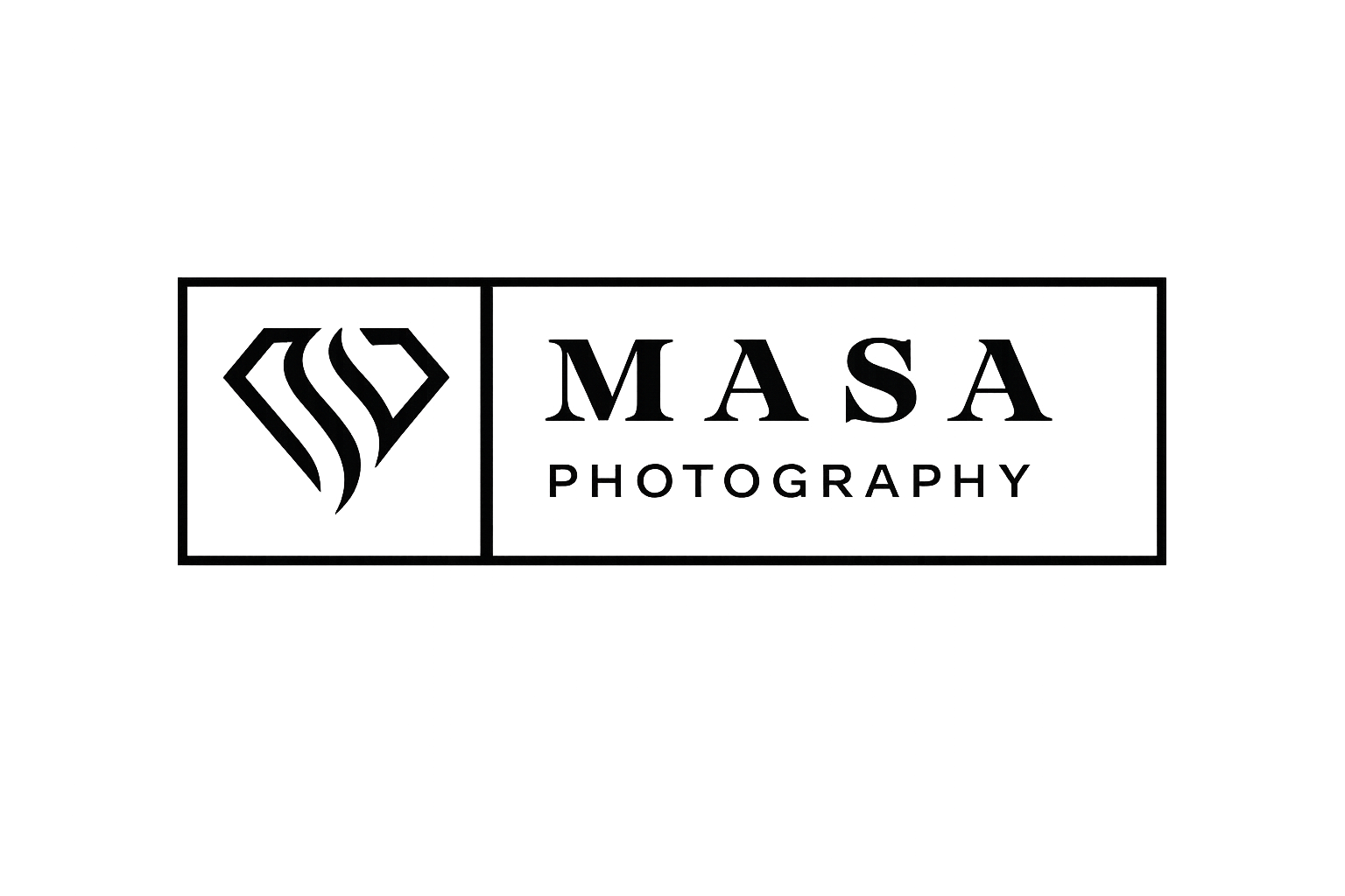 Masa Photography | نحوّل لحظاتك إلى ذكريات خالدة بعدسة احترافية في دبي